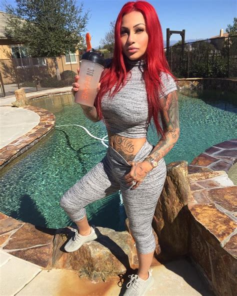 brittanya nudes|FULL VIDEO: Brittanya Razavi Nude & Sex Tape Onlyfans Leaked!